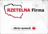 Serwis laptopów i komputerów, Opieka IT firm