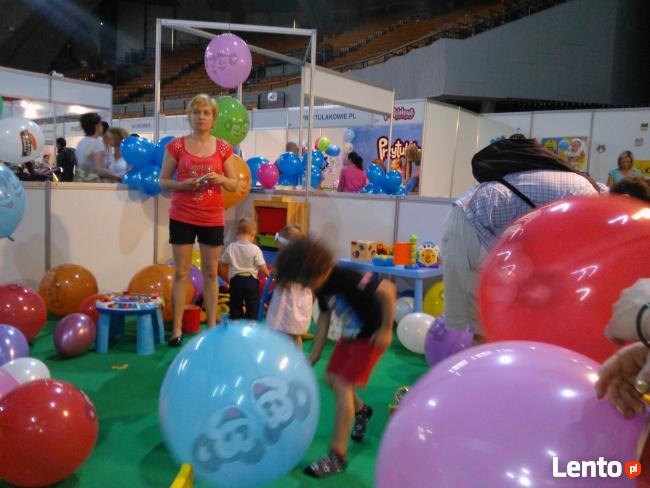 NAPELNIANIE BALONOW HELEM I POWIETRZEM SPRZEDAZ Balon WESELE