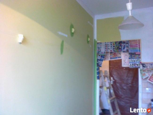 Malarze!!!!!!!!!!!!!!!!!!!!!