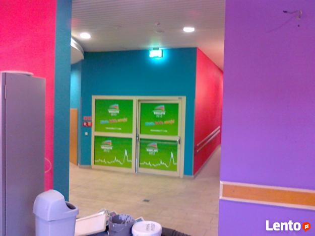 Malarze!!!!!!!!!!!!!!!!!!!!!