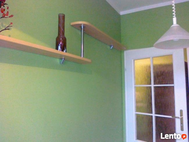 Malarze!!!!!!!!!!!!!!!!!!!!!