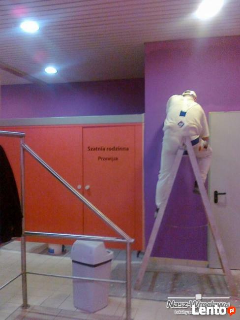 Malarze!!!!!!!!!!!!!!!!!!!!!