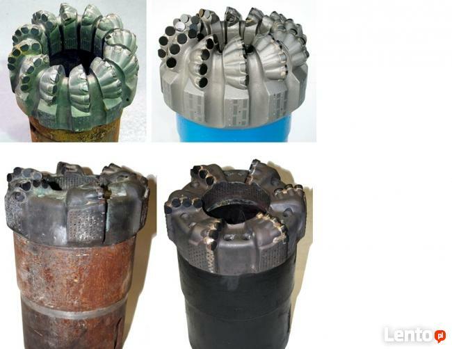 Regeneracja narzedzi z diamentu lub borazonu