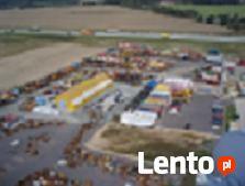 Zęby Caterpillar Seria J i Seria K