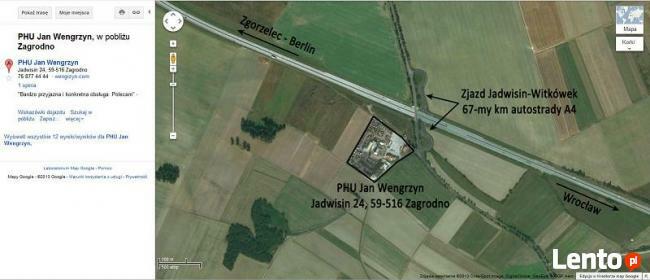 Zęby Caterpillar Seria J i Seria K