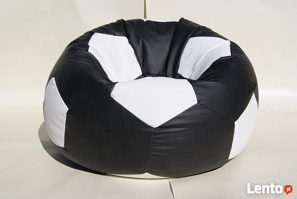 JORDANOWSKIE PUFY, producent najlepsze ceny xxl 450 l