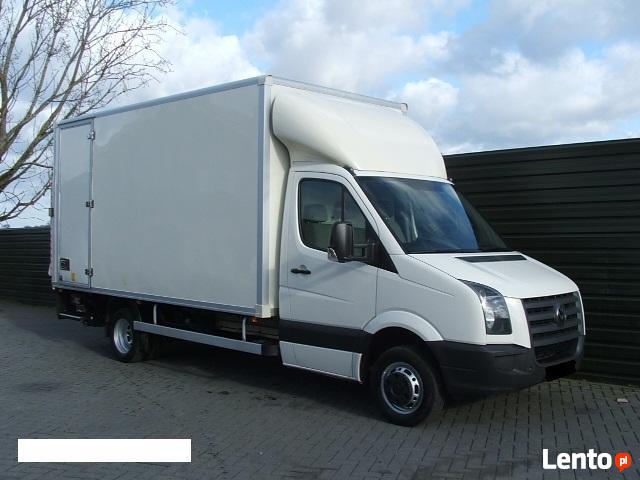 Przeprowadzki Wilanów lub dowolne miejsce, 512980690