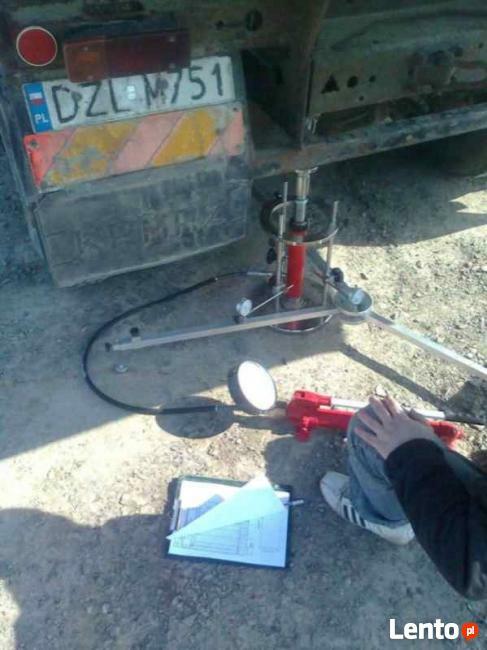 Geologia Geotechnika Wiercenia Badania gruntu