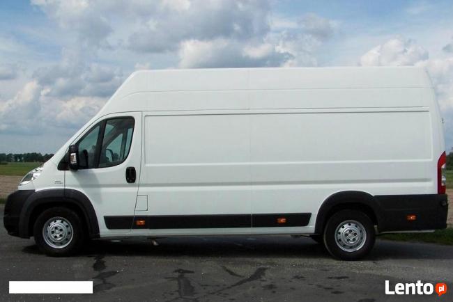 Przeprowadzki Wilanów lub dowolne miejsce, 512980690