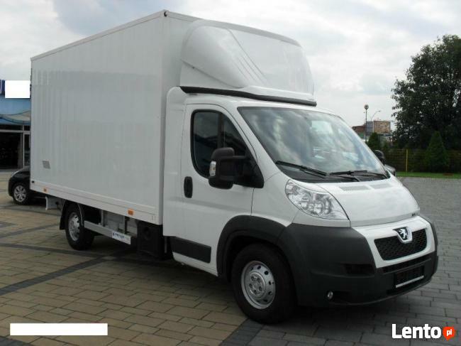 Przeprowadzki Żoliborz lub dowolni 513630833 Bagażówka.info