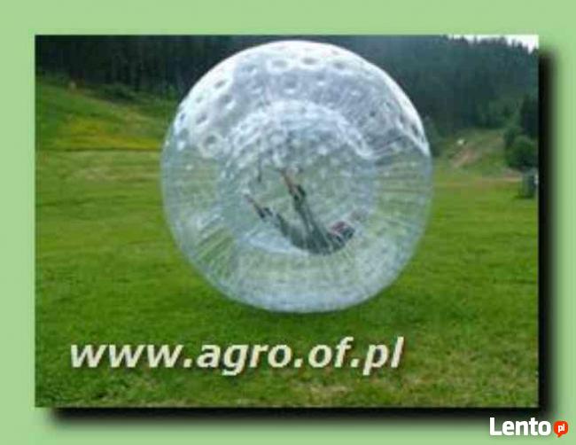 Obozy piłkarskie, sportowe dla dzieci 2026