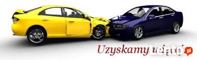 Miałeś szkodę z OC sprawcy, zajrzyj tu!