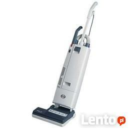 Pranie dywanów tapicerki wertikali Radom