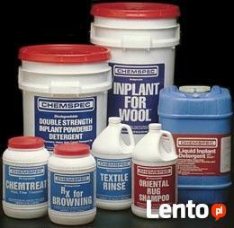 Pranie dywanów tapicerki wertikali Radom