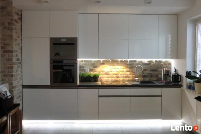 Meble, kuchnie, szafy Wyszków, Brańszczyk, Somianka, Rząśnik