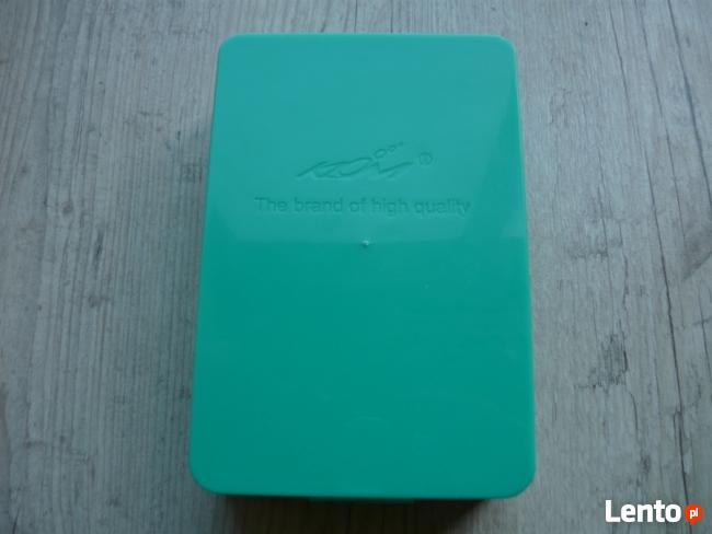 picki-profesjonalne wytrychy do otwierania zamków