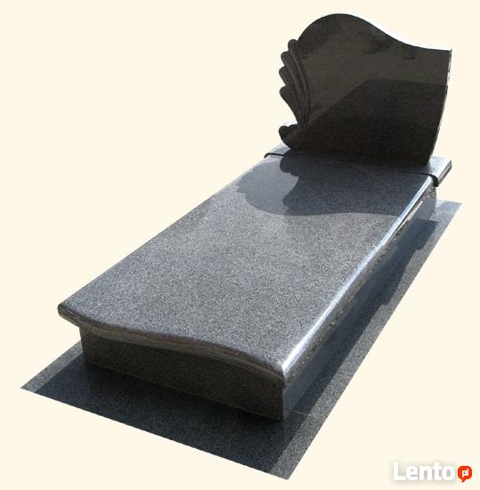 Zakład Kamieniarski MEJA Buganiuk, Kamieniarstwo