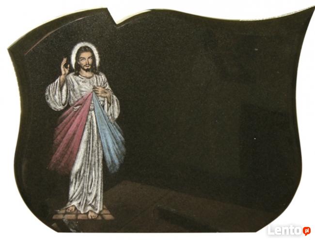 Zakład Kamieniarski MEJA Buganiuk, Kamieniarstwo