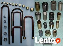 RESOR naprawa-sprzedaż-wymiana-wzmacnianie