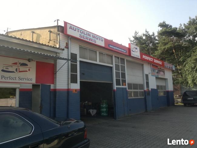 Polerowanie reflektorów! Rewelacyjne Efekty!!!