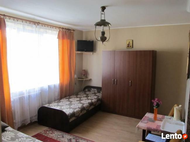 Morze u nas ??..Darłówko