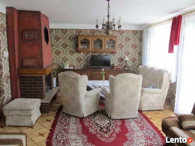 Morze u nas ??..Darłówko