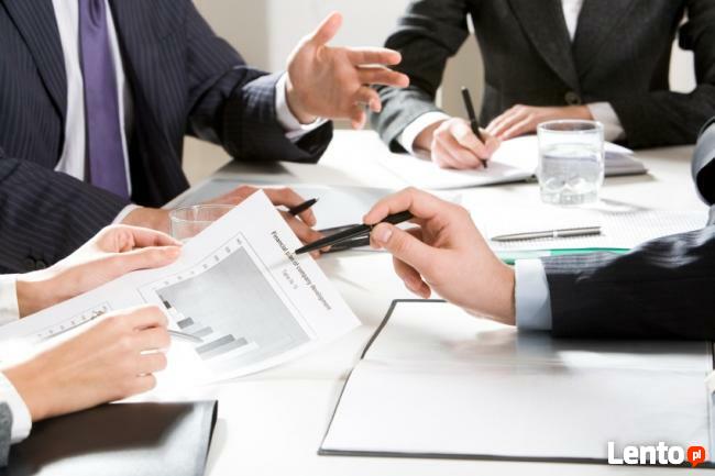 Przyjmę do realizacji zlecenia na usługi detektywistyczne.