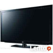 Słupsk serwis Xbox360,One, PS3,PS4,PS5,Wii.Naprawa TV LCD, LED