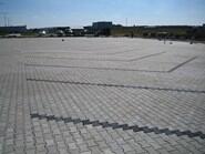 Usługi koparką, koparko-ładowarką Żary tel. 600 231 956