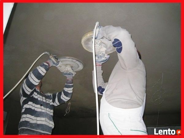 AGREGATEM TYNKI MASZYNOWE MRĄGOWO GIŻYCKO KĘTRZYN 514767572!