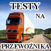 Certyfikat Kompetencji Zawodowych