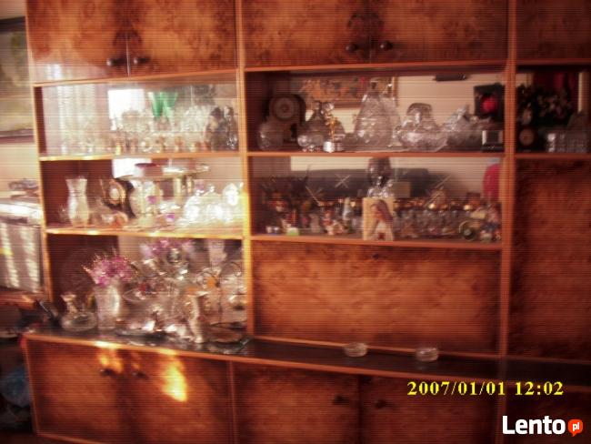 sprzedam piękny regal swarzedz-czeczot