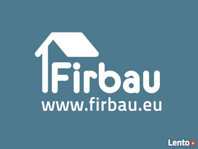 OSUSZANIE ODGRZYBIANIE OZONOWANIE IZOLACJE BUDYNKÓW DRENAŻ