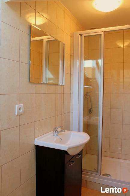 Noclegi pracownicze, pokoje z łazienkami do wynajęcia