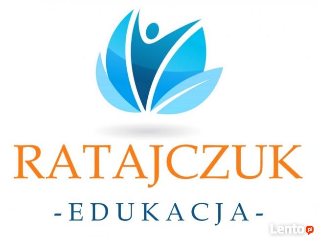Korepetycje Chemia - Toruń