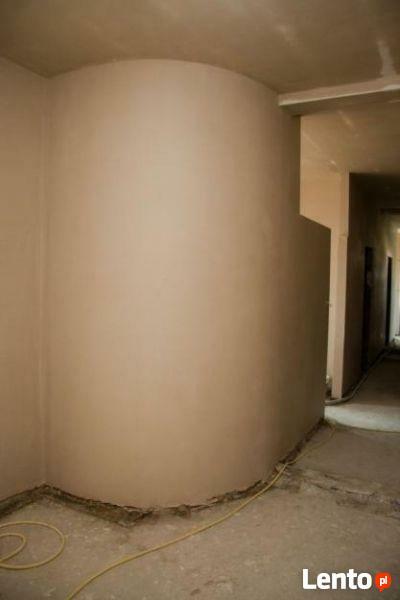 TYNKI MASZYNOWE 514789825