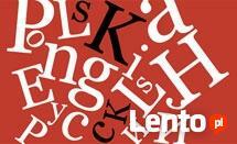 Doświadczony tłumacz na język rosyjski