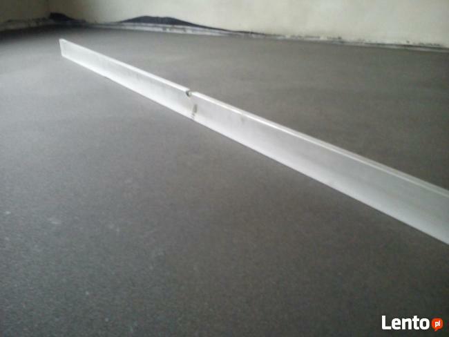 Wylewki maszynowe posadzki przemysłowe betonowe Cały Śląsk