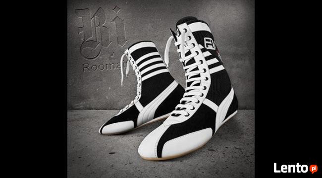 Profesjonalna fotografia reklamowa odzieży i produktów