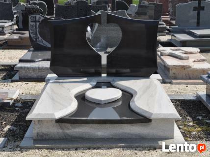 Kamieniarstwo Tom-Stone