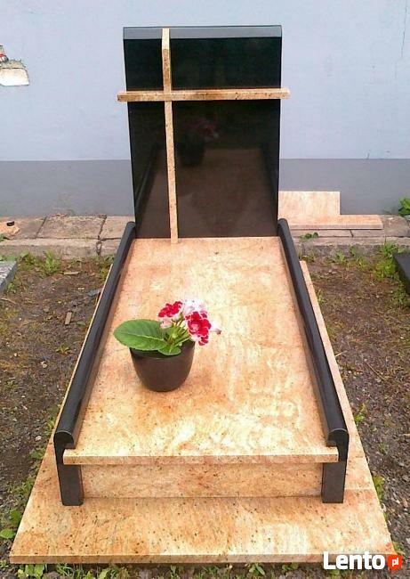 Kamieniarstwo Tom-Stone