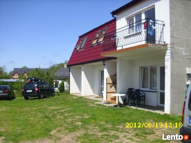 POKOJE,KWATERY,NOCLEGI,NAD MORZEM,JAROSŁAWIEC