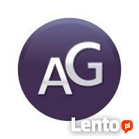 Kancelaria Adwokacka Aleksandra Grygajtis