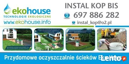 ##USŁUGI MINIKOPARKĄ ###