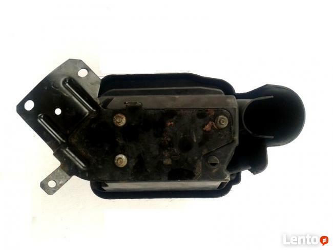 Obudowa skrzynki bezpieczników Citroen Jumper PEUGEOT BOXER