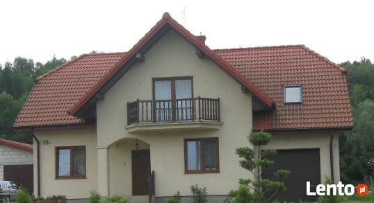 Certyfikat energetyczny Grodzisk Mazowiecki
