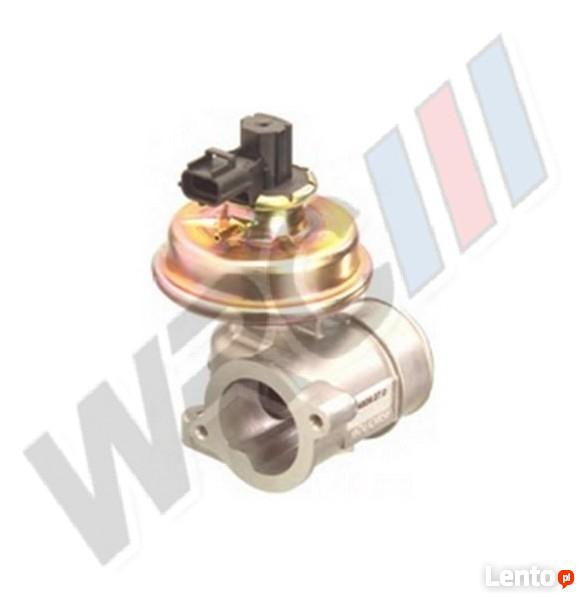 Zawór EGR Ford Mondeo mkIII 2.0TDDI, Transit 2.4TDCI, NOWY