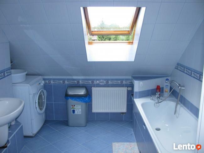 Mieszkanie w Sulejówku - tanio wynajmę