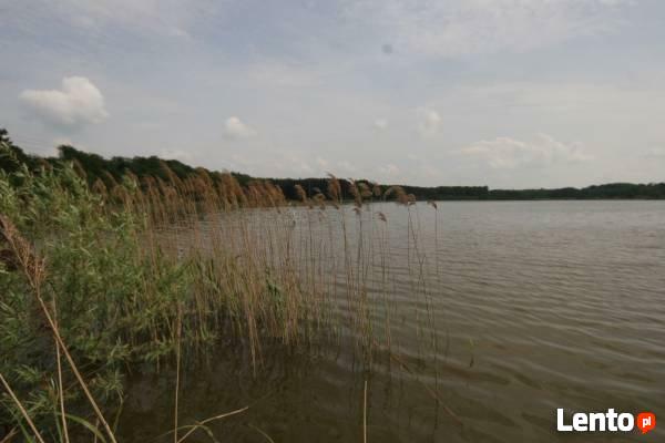 Szczecin - wędkowanie, rekreacja, spotkania integracyjne...