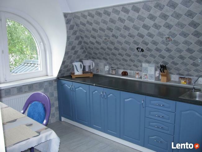 Mieszkanie w Sulejówku - tanio wynajmę